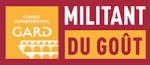Logo-MDG-CMJN-HORIZONTAL