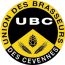 UBC_footer