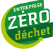 ZeroDechet